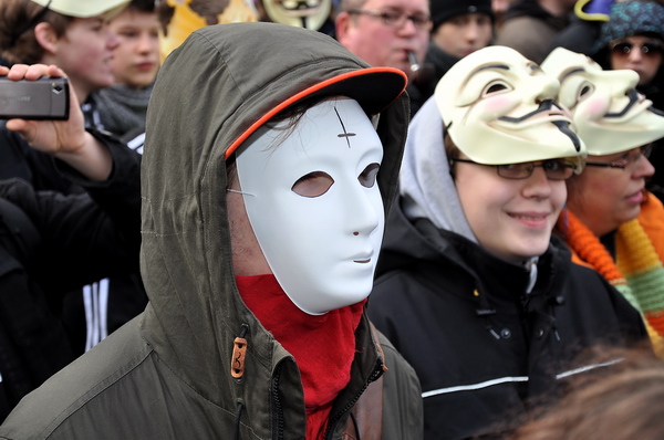 Anti-ACTA   058.jpg